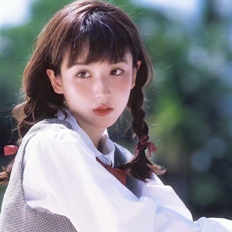 松见真一 - 会员专享内容在线观看 - 客户端看电影